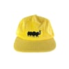 Ant Cap Yellow