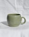 Image of F! the Supreme Court Mug Sage II