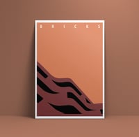Image 1 of BRICKS