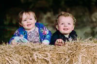 Image 5 of Farm Gate Photos - Sunday 27th November  2022