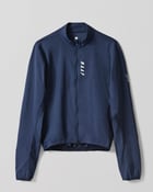 Image of MAAP Draft Team Jacket navy