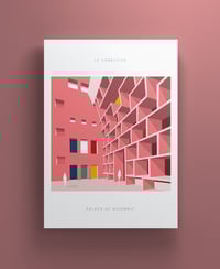 Image 1 of THE ASSEMBLY II