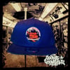 Goonie Metz Cap