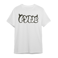 KYNE T-shirt