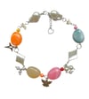 99% Angel Necklace