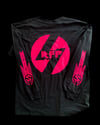 Arrow Long Sleeve 