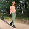 The Brighton Trouser 