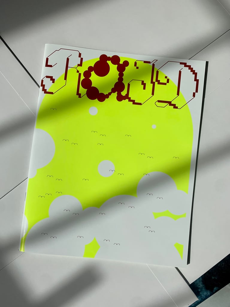 RAID v2
