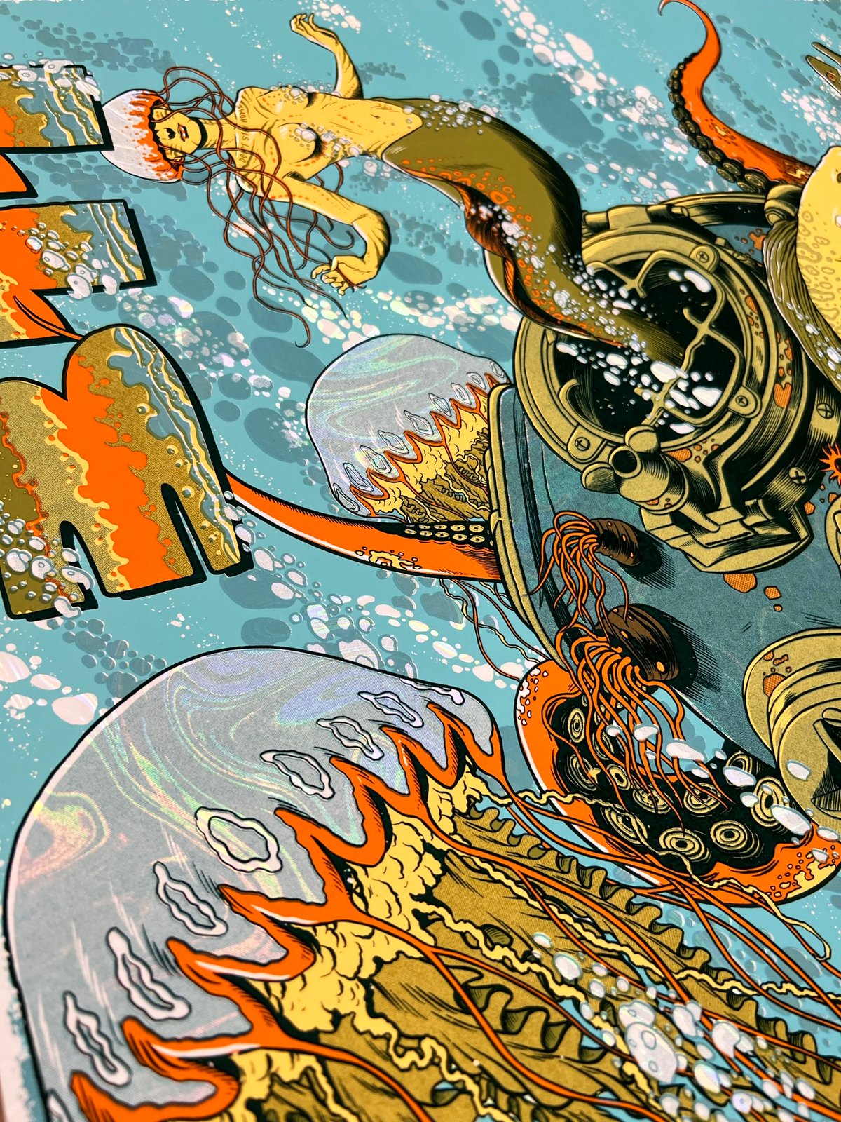 311DesMoines_Swirl1.jpg?auto=