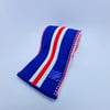 Jardine Style Scarf (LAST ONE) 