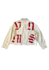 VNMS REWORKED CORD JACKET Image 2