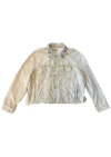 VNMS REWORKED CORD JACKET