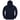 Official BV Lake District UK Hoodie 2022