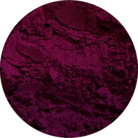 Carbazole Violet Powder Pigment 