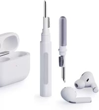 Bluetooth Earphones Cleaning Kit
