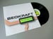 Image of Beokraft-The Time Machine LP DCM-011 (180 gram Vinyl, Limited Edition) 