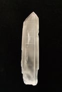 Lithium Quartz