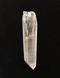 Lithium Quartz
