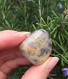 Crazy Lace Agate 1