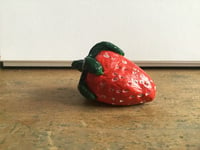 Image 1 of Strawberry 