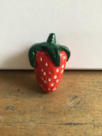 Image 2 of Strawberry 