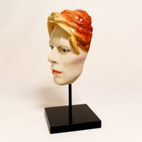 Image 2 of Sculpture Display Stand - Maria Primolan