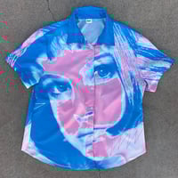 Image 1 of Mathilda - 