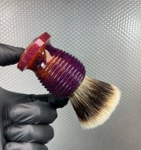 Image 3 of Cluster Crush