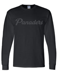 Hillcrest Panaders Drill Team Long Sleeve