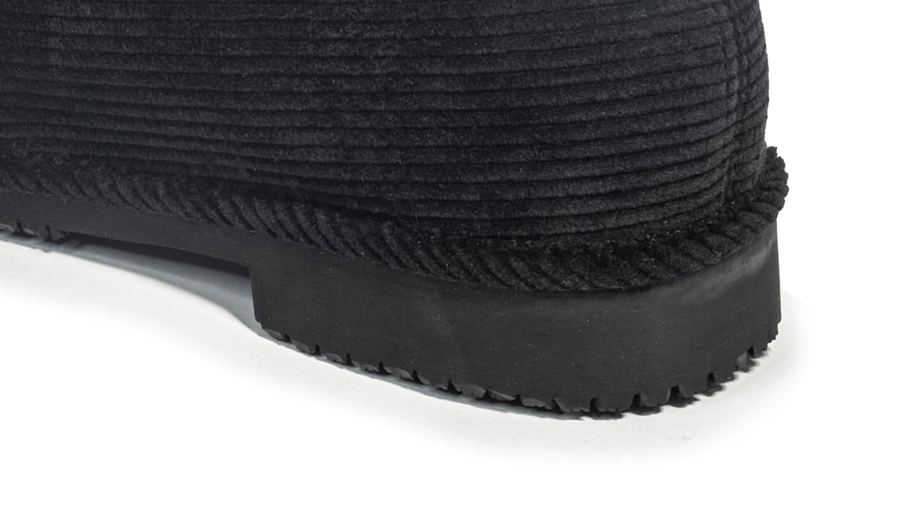 Original Slip Resistant Homie House Slipper Loafer