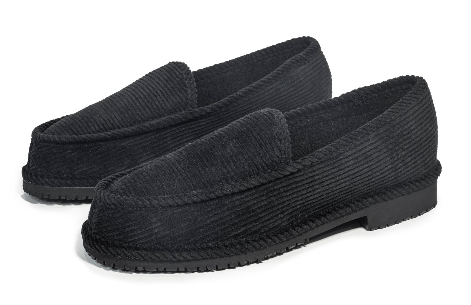 Discover more than 180 sweat resistant slippers
