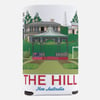 THE HILL STUBBY COOLER