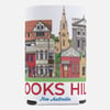 COOKS HILL STUBBY COOLER