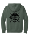 Adventure Hoodie