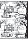 Halloween 2022