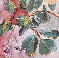 Image 2 of desert blooms