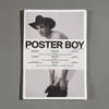 POSTER BOY ISSUE 04