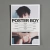 POSTER BOY ISSUE 04