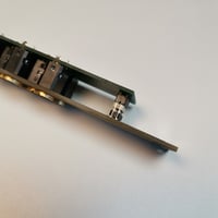 Image 5 of TP8