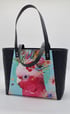 Every Day Tote Multi Coloured Image 2