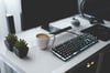 The best way to Produce a Quality Essay  