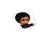 Bad Guy