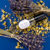 Sleep Oil Roller by Ethereal Scents