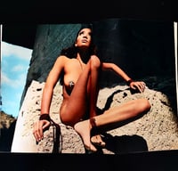 Image 2 of Weekly Playboy Japan 1969 #43