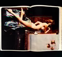 Image 3 of Weekly Playboy Japan 1969 #43