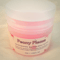 Image of Peony Please (Peony and Amber) Body Butter
