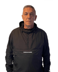 Image 4 of CS Lightweight Smock