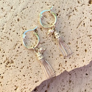 Image of CECE EARRINGS