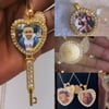 Pendants