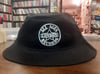 All Ages Bucket hat 